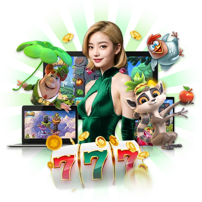 gundam 55 แตกง่าย